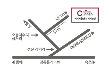 map1.png