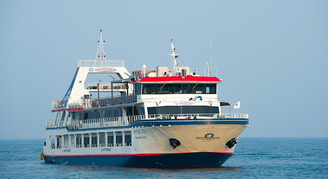 cruise_tour_img_01.jpg